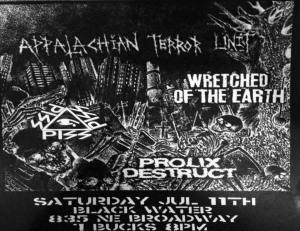 11267457_10153420662336667_742589715428530711_n