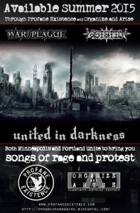 11269016_10153360080622068_2043070261207420524_o