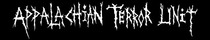 Appalachian-terror-unit---crusty-logo-THIN