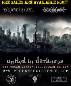 Split_promo_PRESALES_web