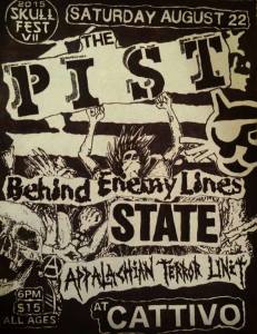 11145168_965852350137717_822910877696346296_n