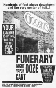 11659393_1063997210294845_328032069337156971_n