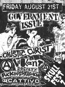 11722384_1023777410979575_5192687799001077317_o