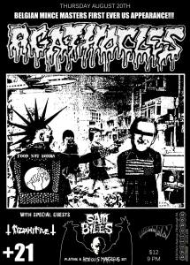 11845052_10204964436446967_495150749495573898_o