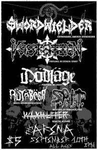 11940251_1025985394099327_612764417_n