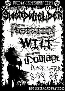 11950894_1025985417432658_1532173502_n