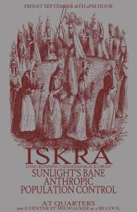 Iskra_September18th_Quarters_2015