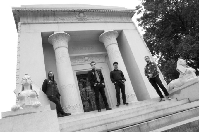 NZ6AvB-nTf-zR5Kltatr4sFICIb0znLT4zN8dOvDNxY,ZxEqMz3ABG2hJfX-wjH9okYAZZzZ6tnzXNedVcIqDtk,4scDl3Vtjx_C3rUQHzDV4Ax81yFHxaUbk0_8xGxIpnE